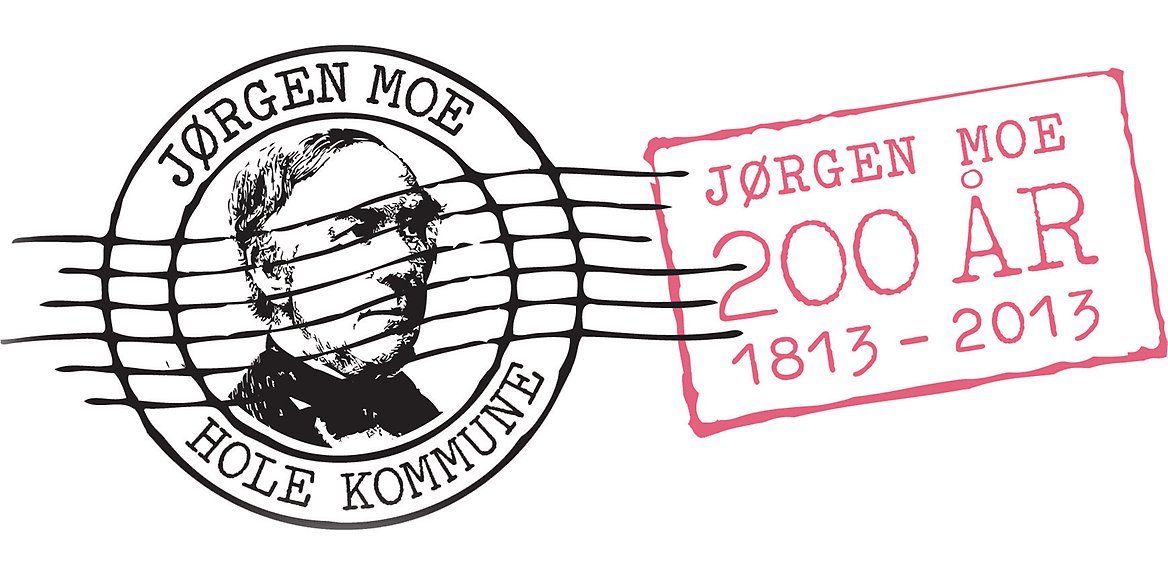Jørgen Moe