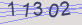 AntiSpam code