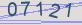 AntiSpam code